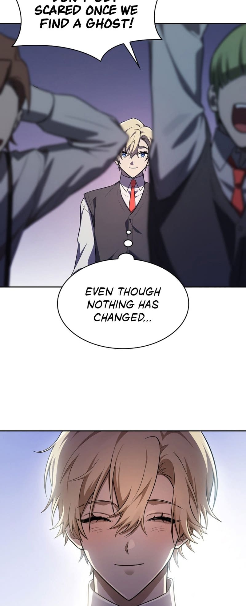 Infinite Mage, Chapter 53 image 76